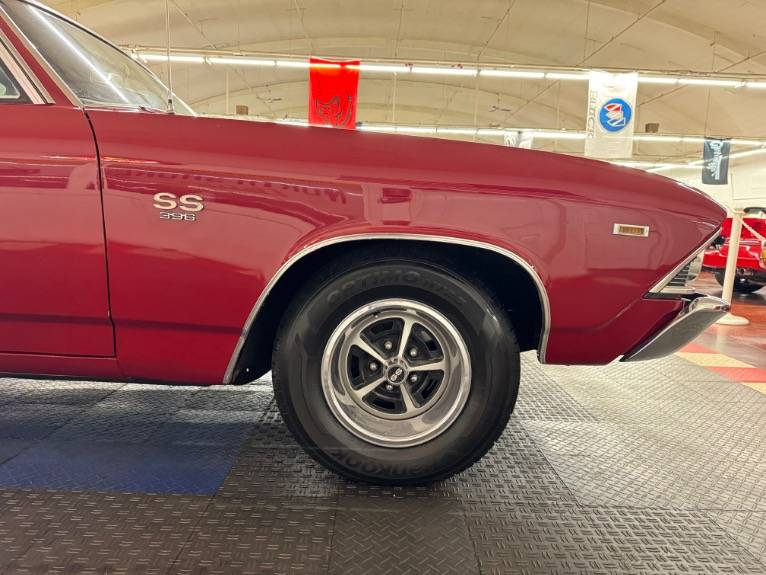 Chevrolet-El-camino-super-sport-1969-9