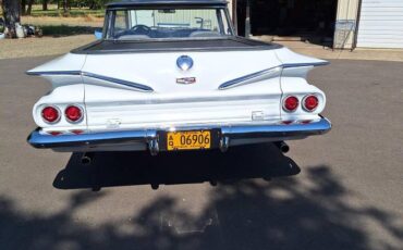 Chevrolet-Elcamino-1960-1