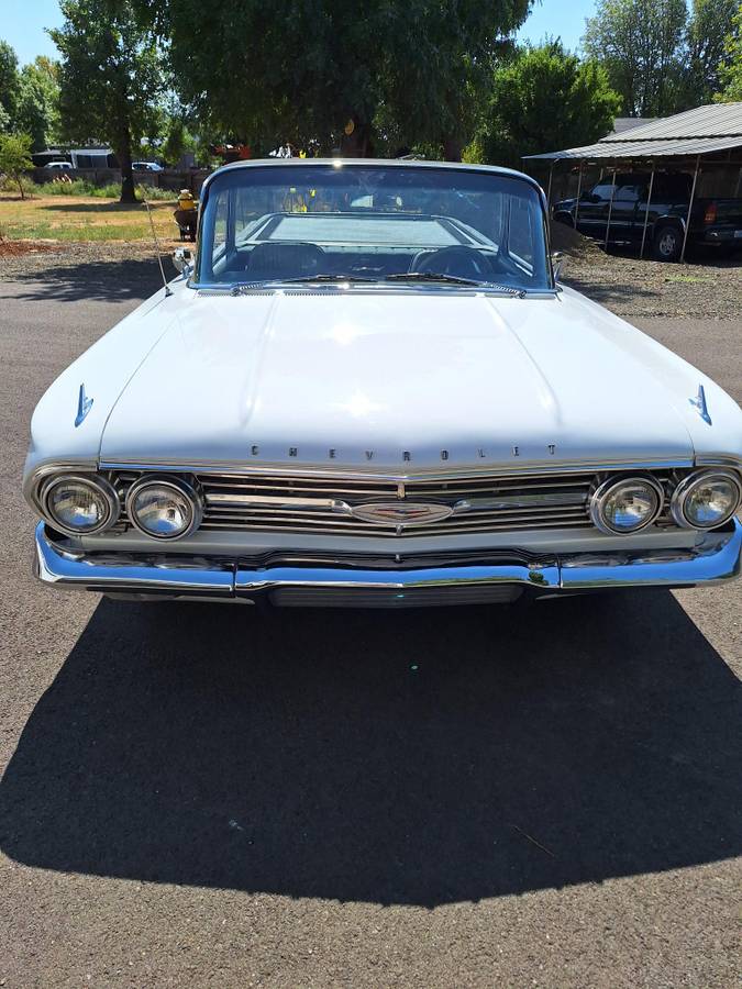 Chevrolet-Elcamino-1960-2