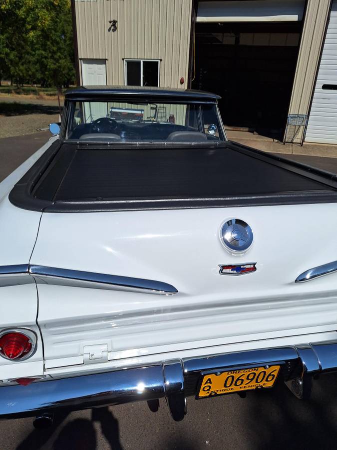 Chevrolet-Elcamino-1960-3