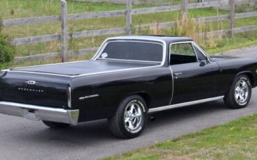 Chevrolet-Elcamino-1966-1