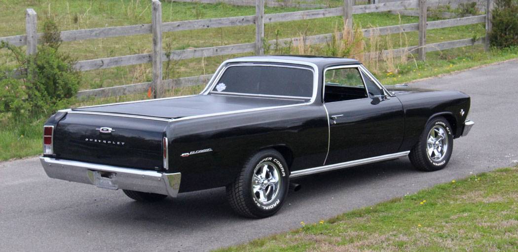 Chevrolet-Elcamino-1966-1