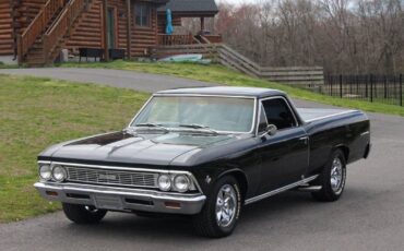 Chevrolet-Elcamino-1966