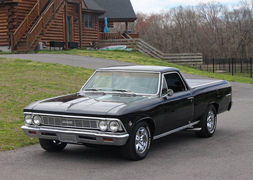 Chevrolet-Elcamino-1966