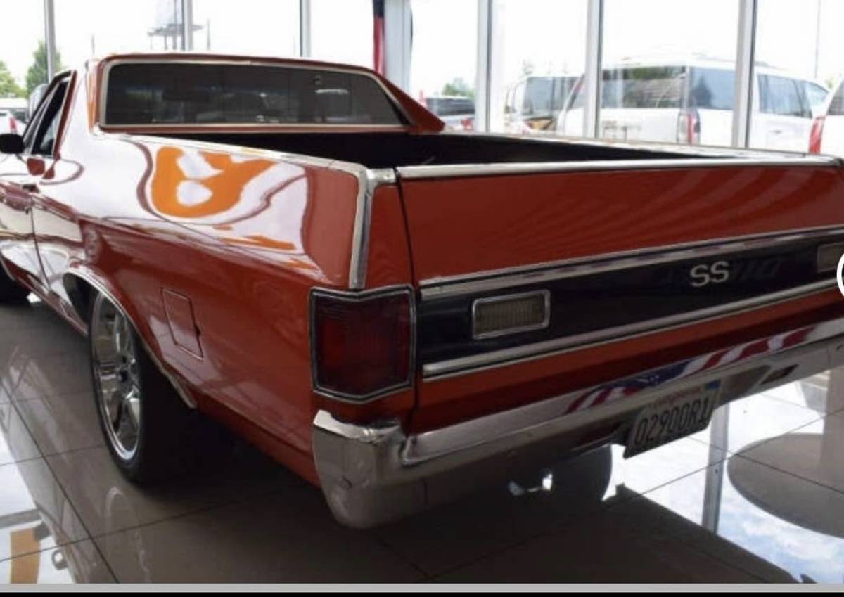 Chevrolet-Elcamino-1971-6