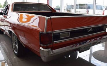 Chevrolet-Elcamino-1971-9