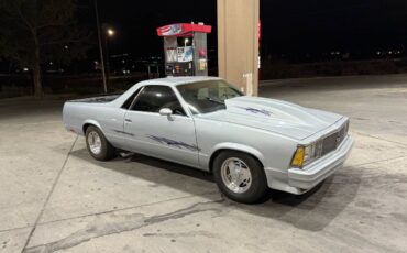 Chevrolet-Elcamino-1980-1