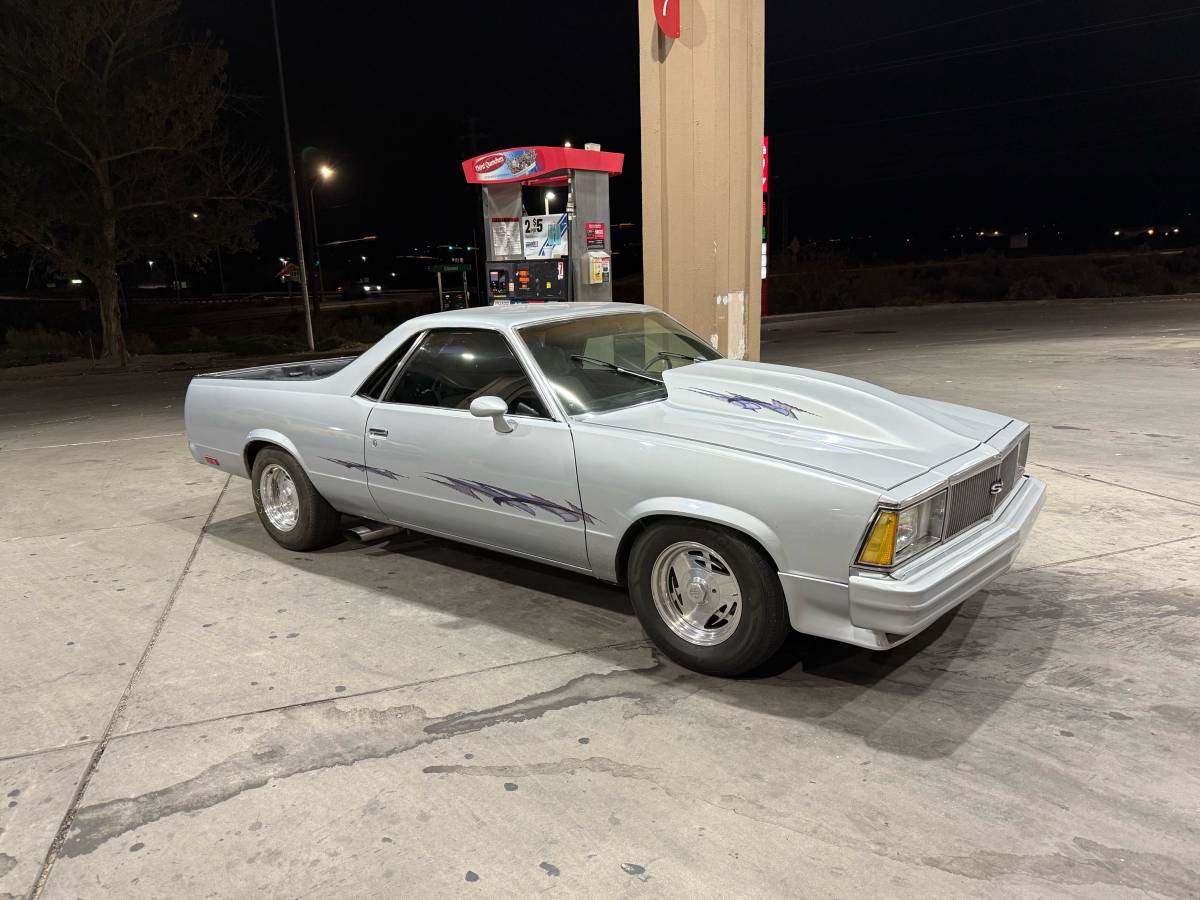 Chevrolet-Elcamino-1980-1