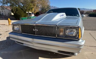 Chevrolet-Elcamino-1980-3