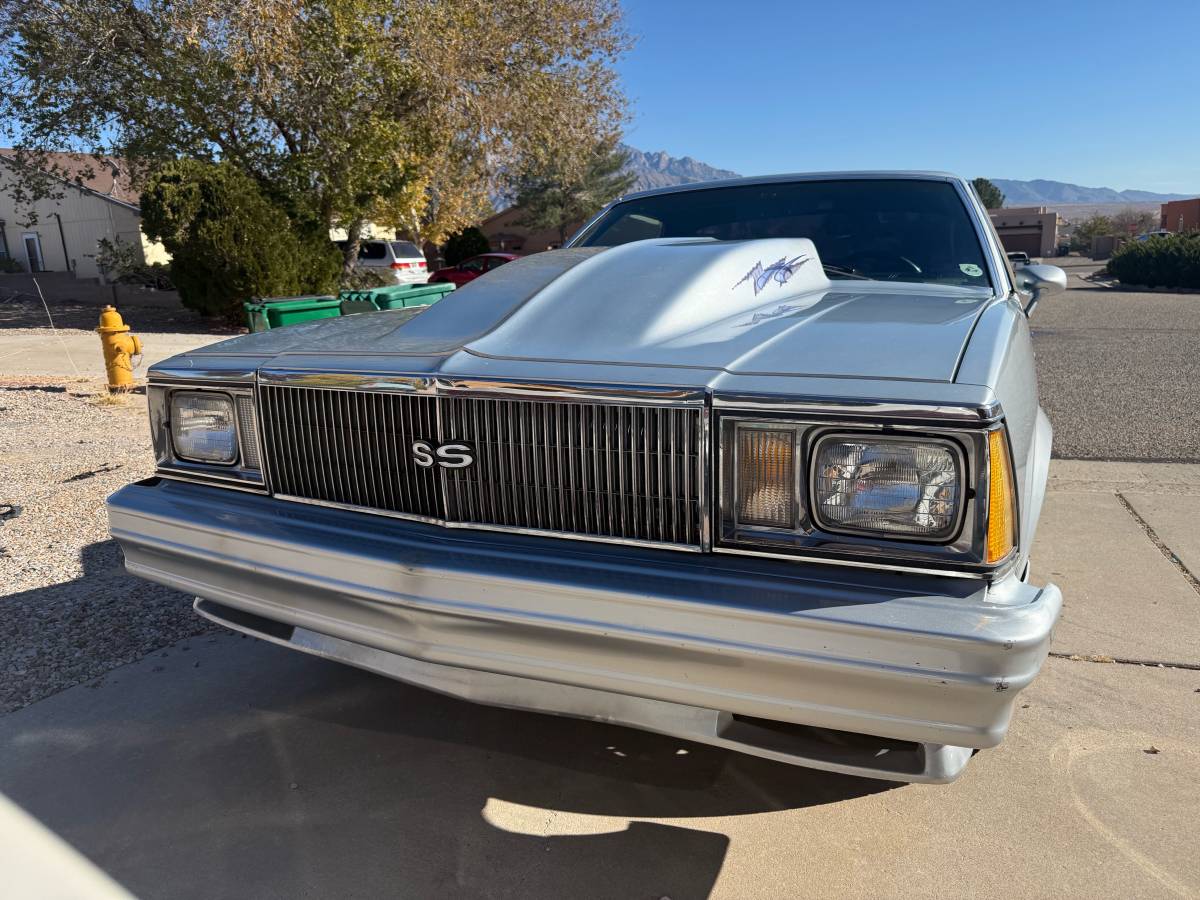 Chevrolet-Elcamino-1980-3