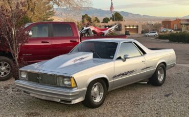 Chevrolet-Elcamino-1980