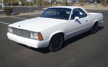 Chevrolet-Elcamino-1981-19