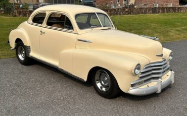 Chevrolet-Fleestmaster-1947-1