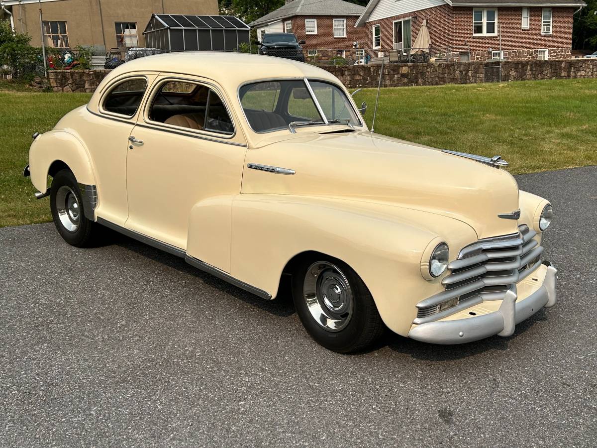 Chevrolet-Fleestmaster-1947-1