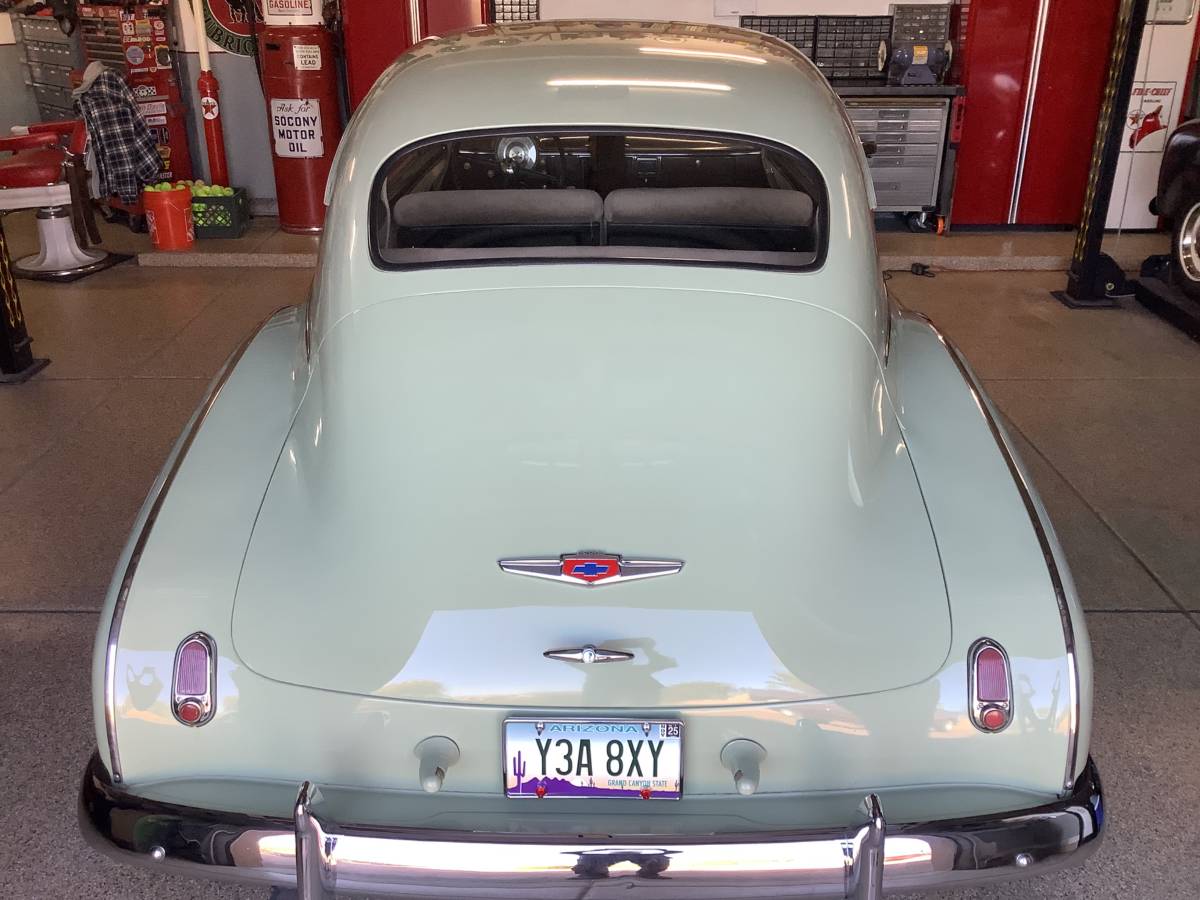 Chevrolet-Fleetline-1949-2