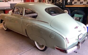 Chevrolet-Fleetline-1949-3