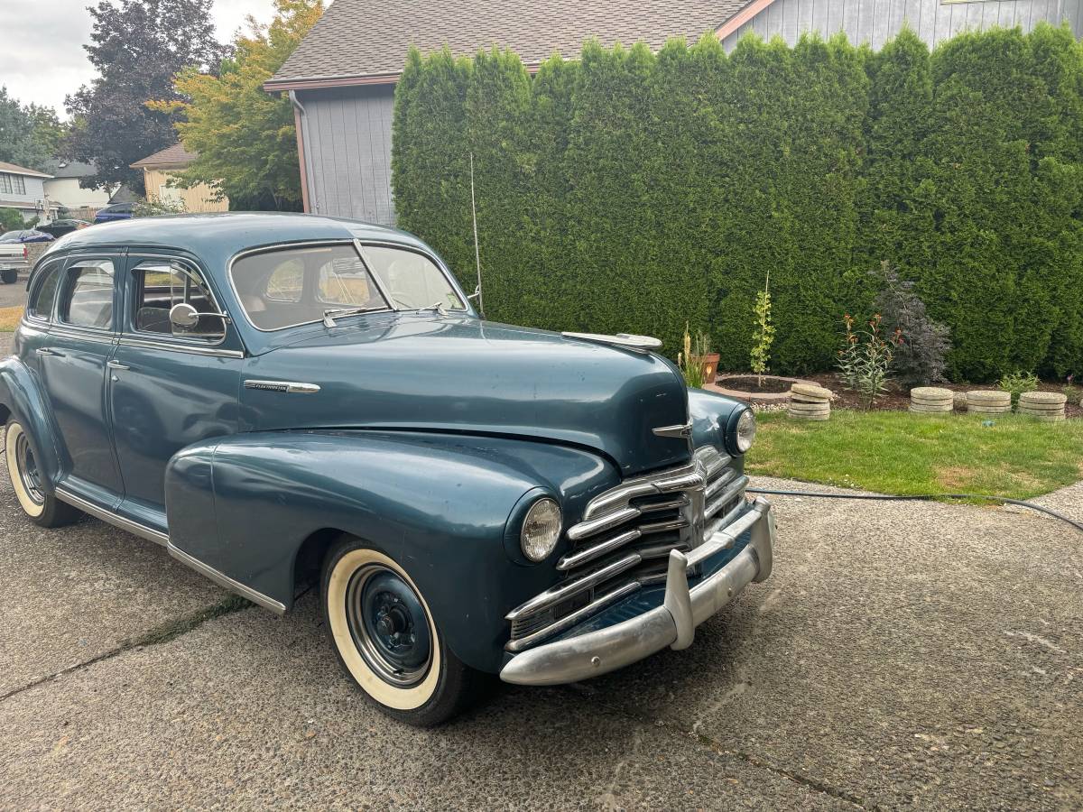 Chevrolet-Fleetmaster-1948-1