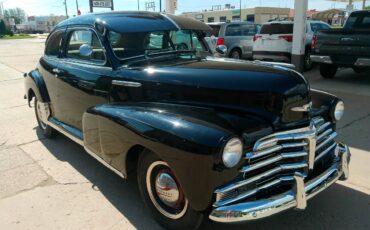 Chevrolet-Fleetmaster-1948-1