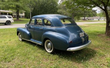 Chevrolet-Fleetmaster-1948