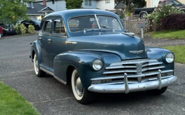 Chevrolet-Fleetmaster-1948-3