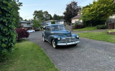 Chevrolet-Fleetmaster-1948-4