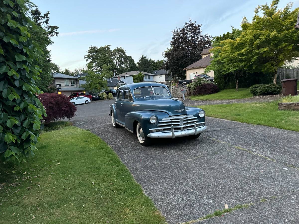 Chevrolet-Fleetmaster-1948-4