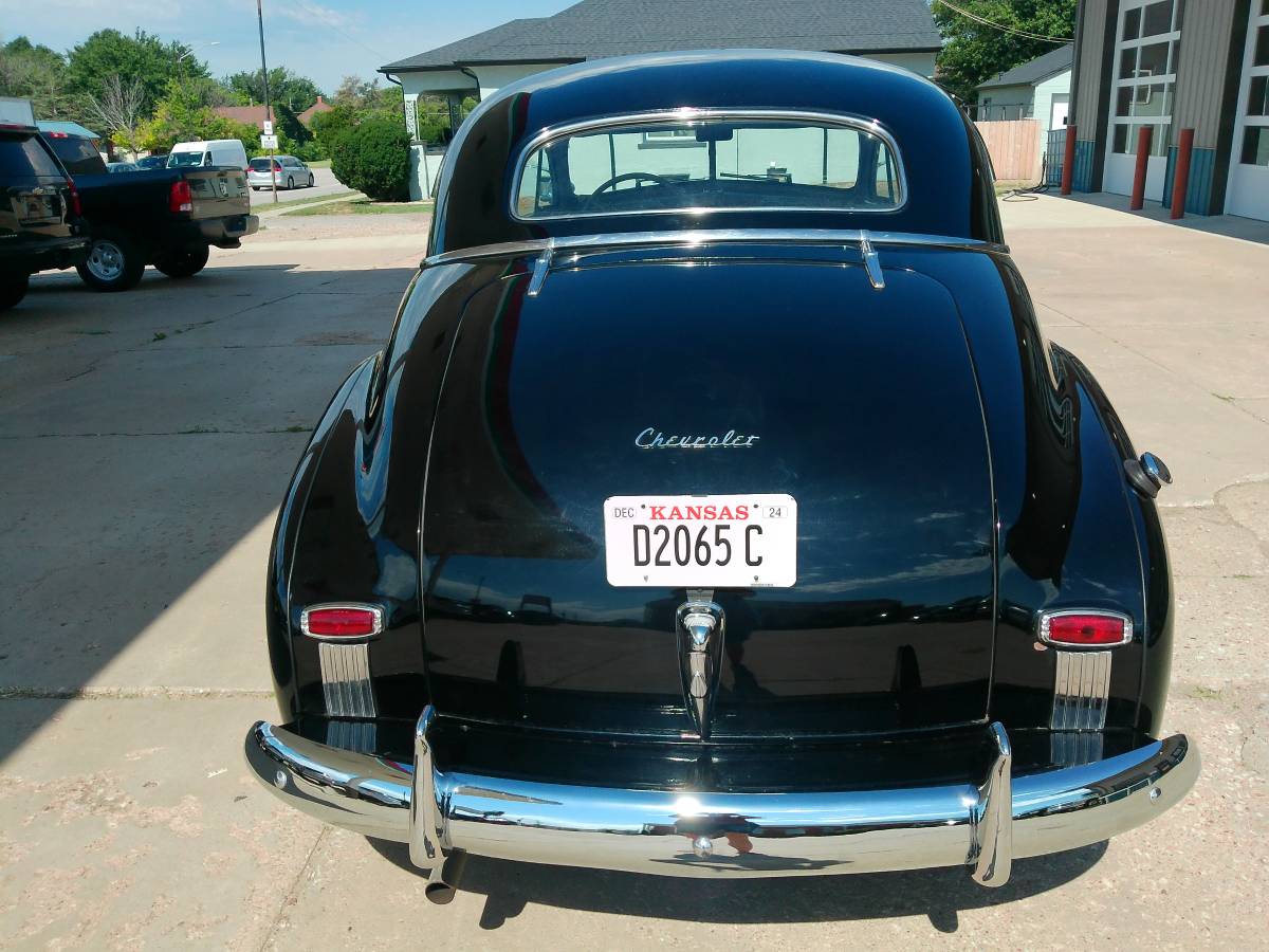 Chevrolet-Fleetmaster-1948-4