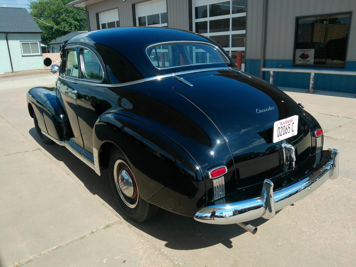 Chevrolet-Fleetmaster-1948-5