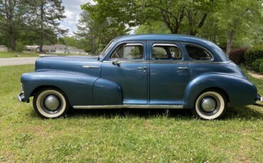 Chevrolet-Fleetmaster-1948-7