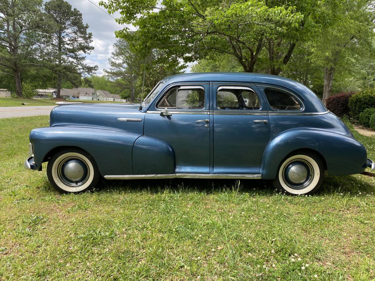 Chevrolet-Fleetmaster-1948-7