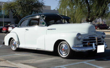 Chevrolet-Fleetmaster-Coupe-1948-11