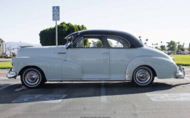 Chevrolet-Fleetmaster-Coupe-1948-2