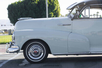 Chevrolet-Fleetmaster-Coupe-1948-3