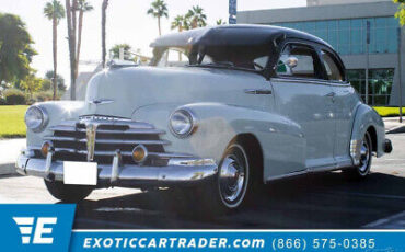 Chevrolet-Fleetmaster-Coupe-1948