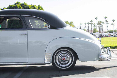 Chevrolet-Fleetmaster-Coupe-1948-4