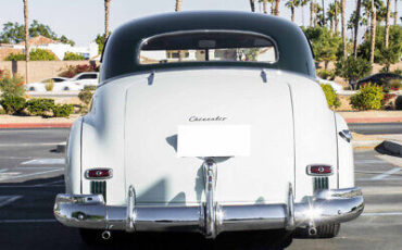 Chevrolet-Fleetmaster-Coupe-1948-6