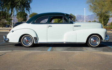 Chevrolet-Fleetmaster-Coupe-1948-8