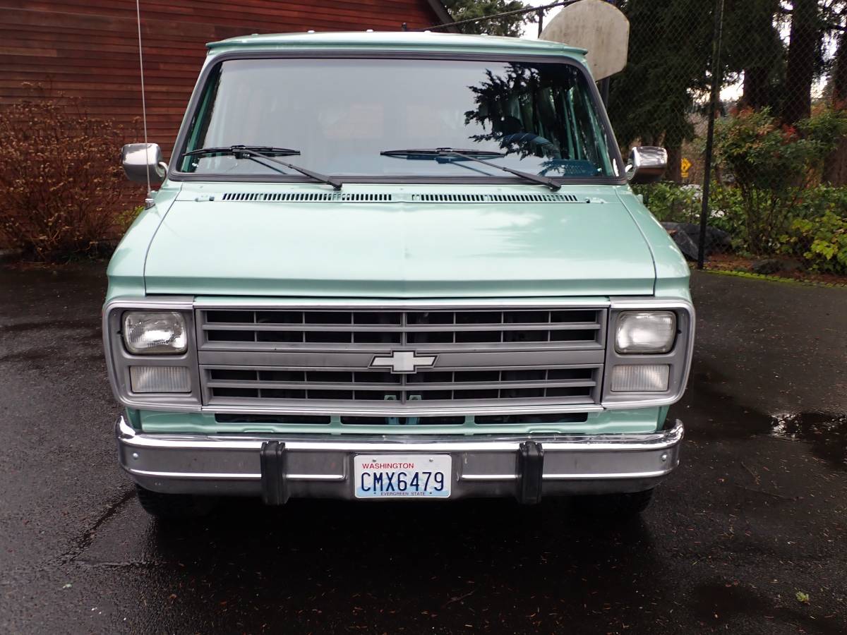 Chevrolet-G-10-1987-2