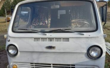 Chevrolet-G10-van-1964