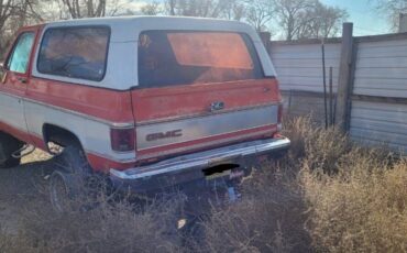 Chevrolet-Gmc-1977-2