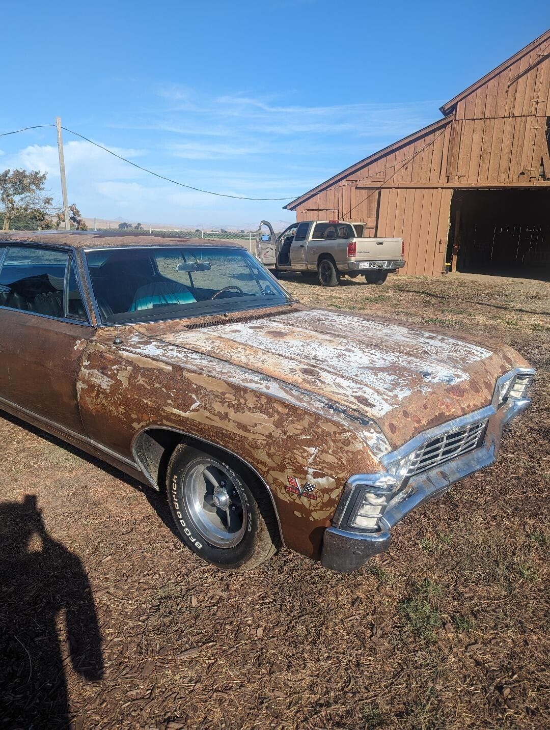 Chevrolet-Hardtop-1967-11