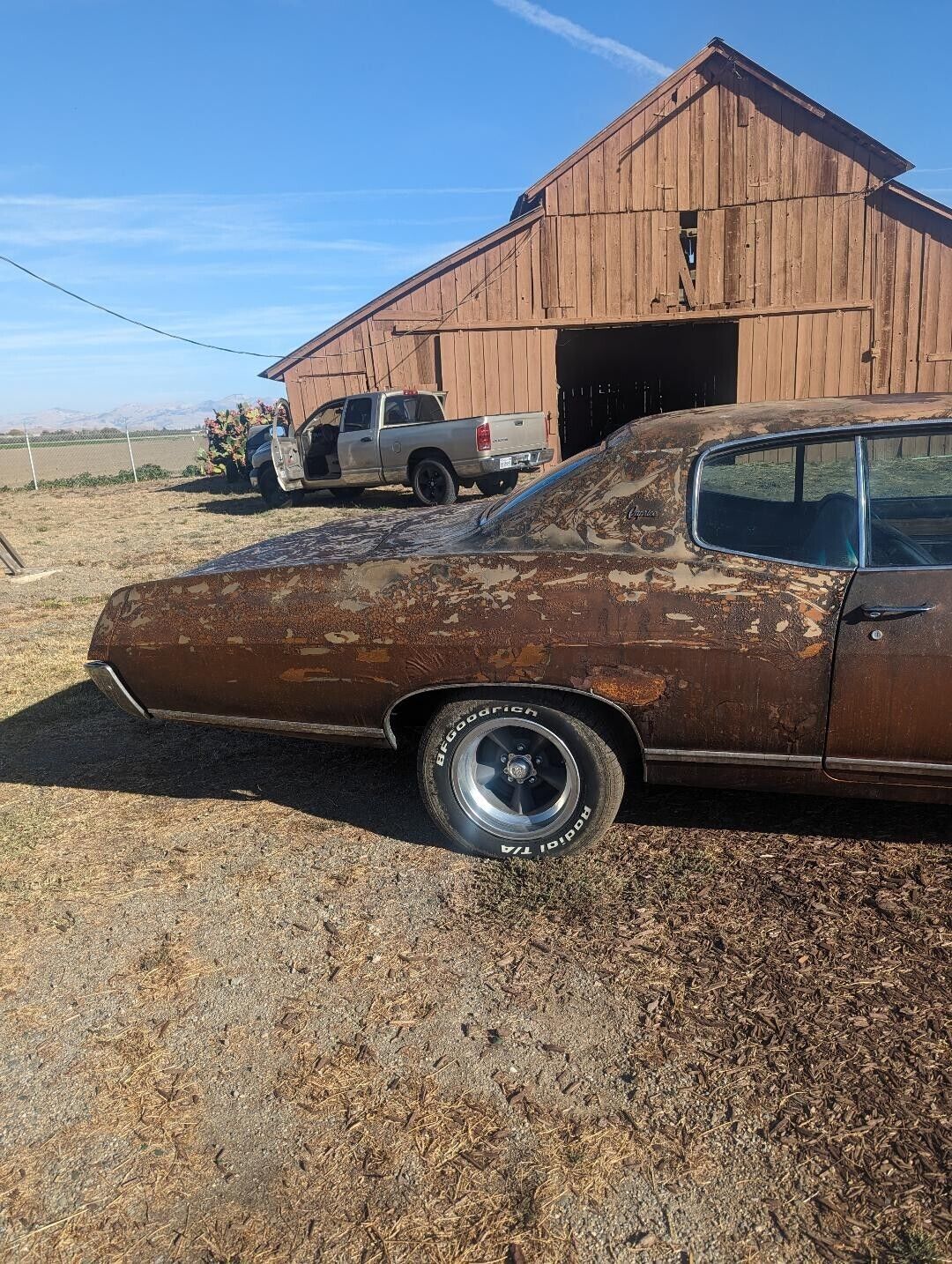 Chevrolet-Hardtop-1967-13