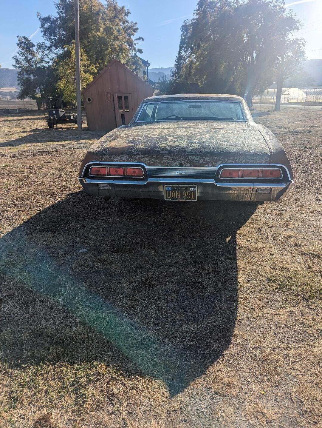 Chevrolet-Hardtop-1967-14