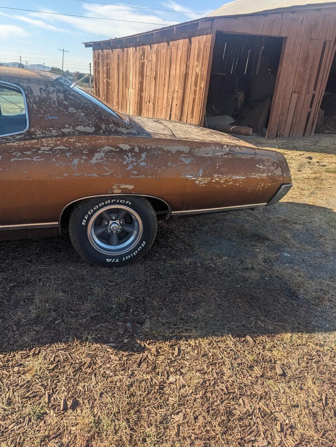 Chevrolet-Hardtop-1967-15