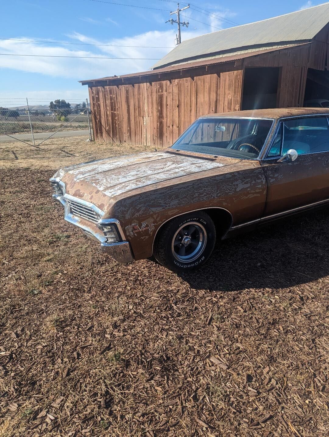 Chevrolet-Hardtop-1967-16