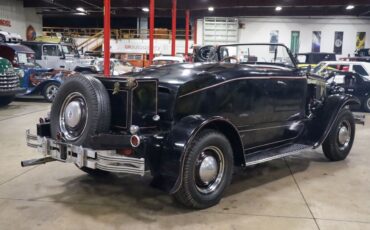 Chevrolet-Homebuilt-Coupe-1959-7