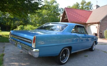 Chevrolet-Ii-nova-1967-3