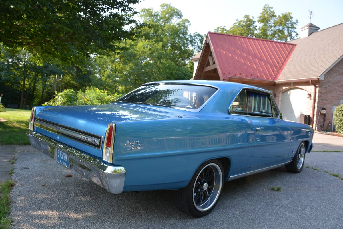 Chevrolet-Ii-nova-1967-3