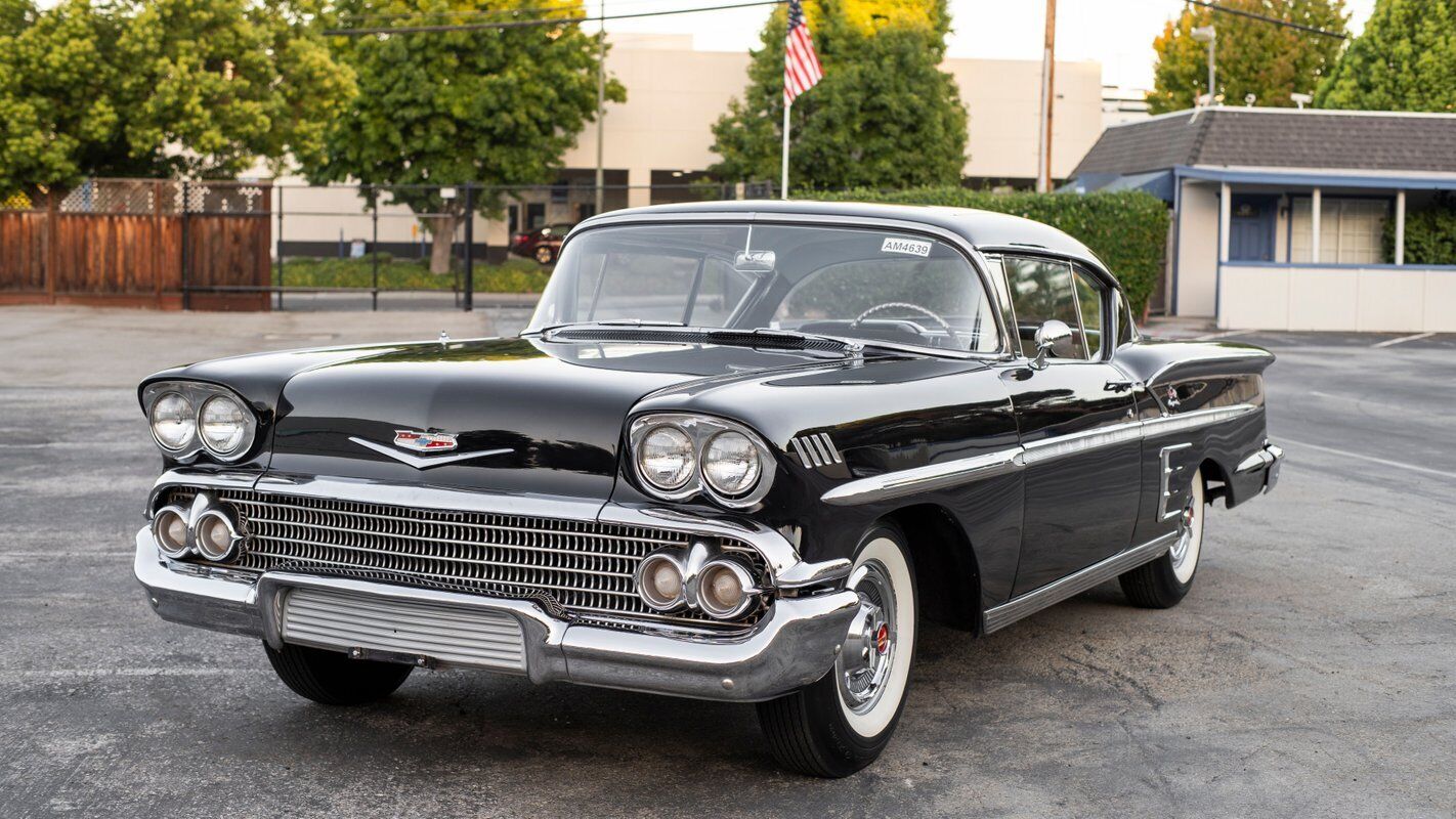 Chevrolet-Impala-1958-10