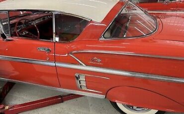 Chevrolet-Impala-1958-11